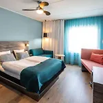 Quality The Reef Hotel Frederikshavn