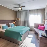 Quality The Reef Hotel Frederikshavn