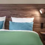 Hotel Quality The Reef