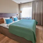 Hotel Quality The Reef
