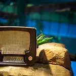 Hotel Quality The Reef Frederikshavn