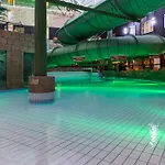 Hotel Quality The Reef Frederikshavn