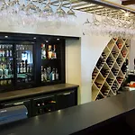 Hotel Quality The Reef Frederikshavn