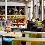 Quality The Reef Hotel