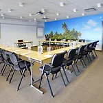 Quality The Reef Hotel Frederikshavn