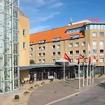 Hotel Quality The Reef 4*