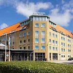 Quality The Reef Hotel Frederikshavn