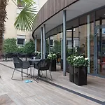 Quality The Reef Hotel