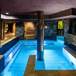 Quality The Reef 4* Frederikshavn