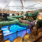 Hotel Quality The Reef Frederikshavn