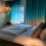 Hotel Quality The Reef 4*