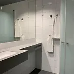 Hotel Quality The Reef 4*