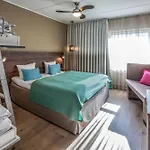 Hotel Quality The Reef 4*